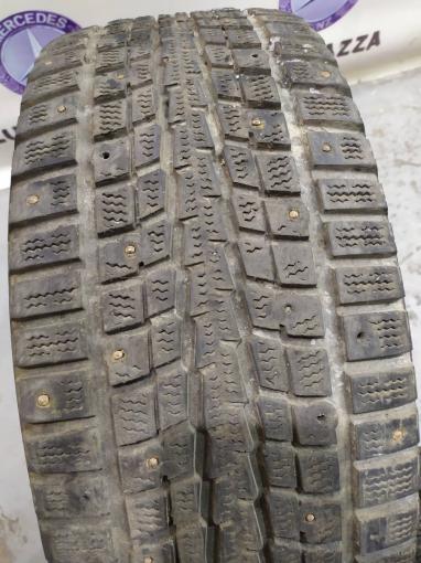205/55 R16 Dunlop SP Winter Ice 01 летние