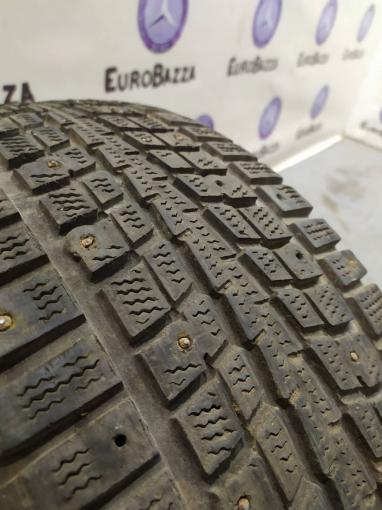 205/55 R16 Dunlop SP Winter Ice 01 летние