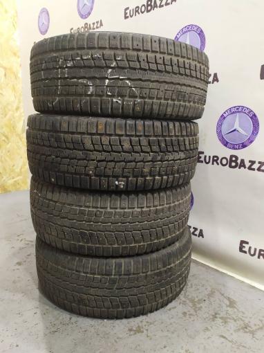 205/55 R16 Dunlop SP Winter Ice 01 летние