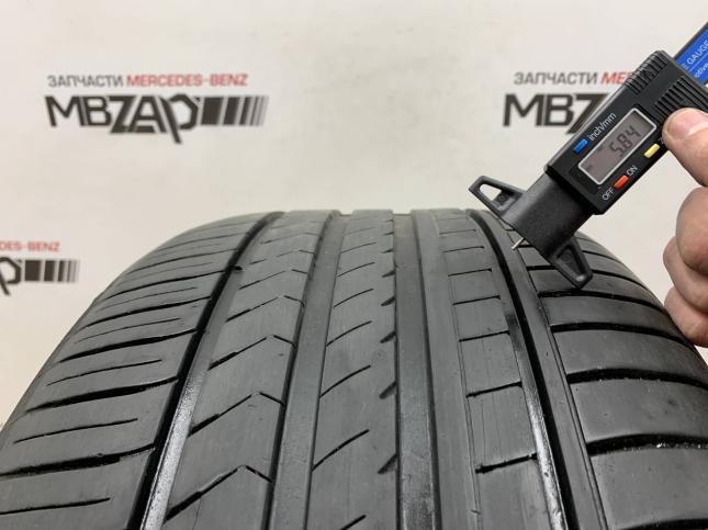 Шина Winrun R330 275/35 R19