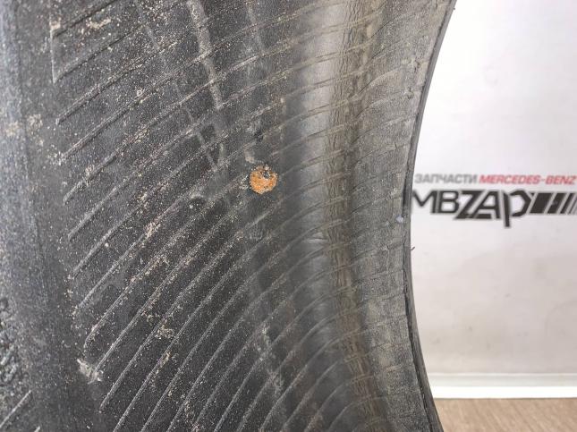 Шина Winrun R330 275/35 R19