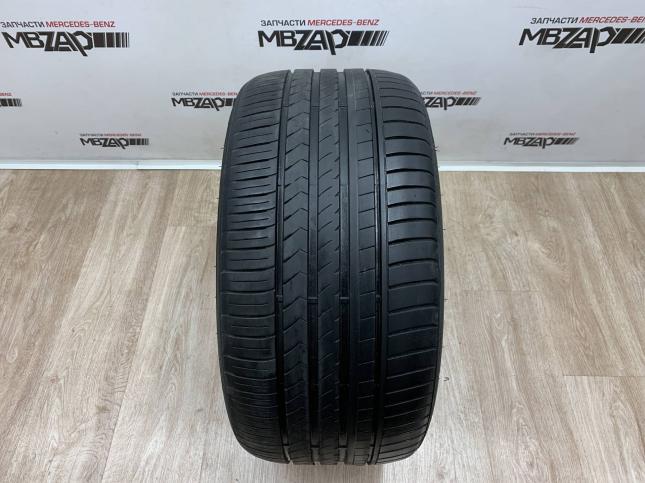 Шина Winrun R330 275/35 R19