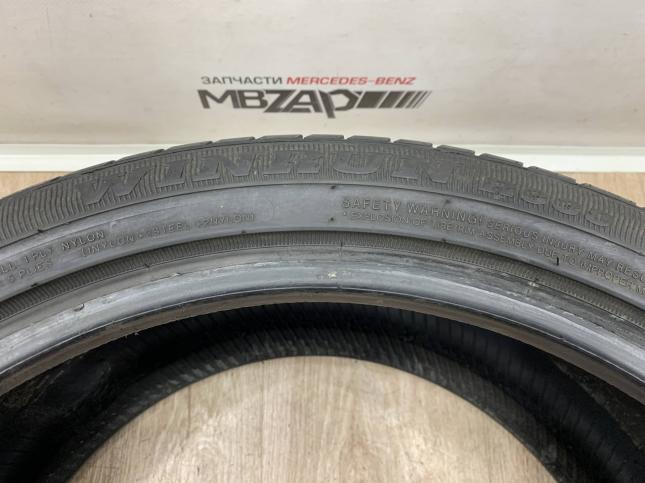 Шина Winrun R330 275/35 R19