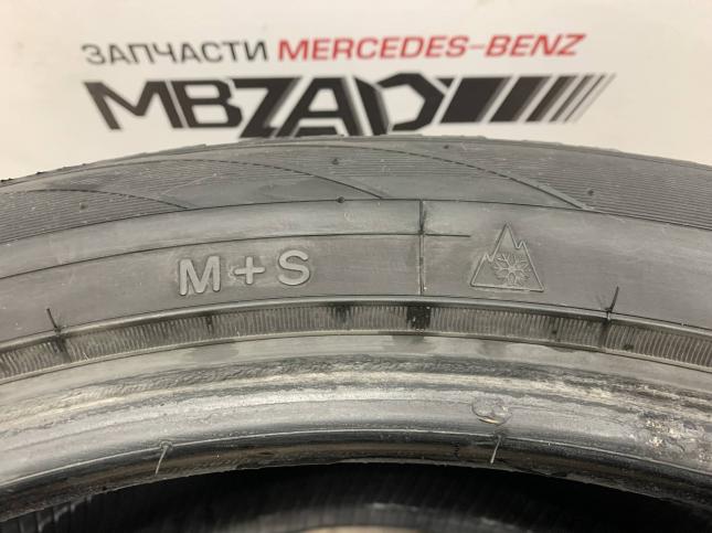 Шины Toyo Observe GSI-5 275/40 R22 107Q
