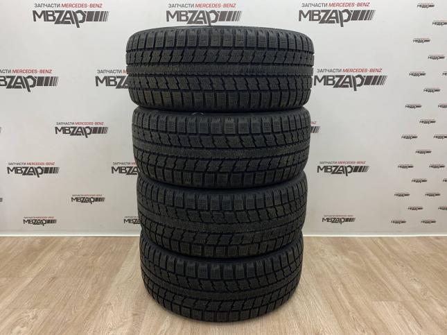 Шины Toyo Observe GSI-5 275/40 R22 107Q