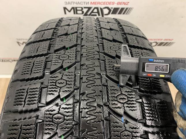 Шины Toyo Observe GSI-5 275/40 R22 107Q