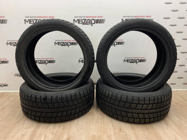 Шины Toyo Observe GSI-5 275/40 R22 107Q