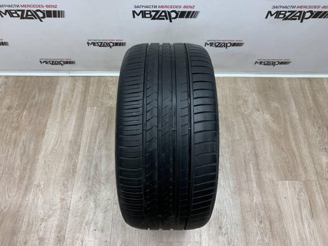 Шина Winrun R330 275/35 R19