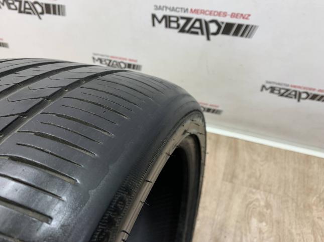 Шина Winrun R330 275/35 R19