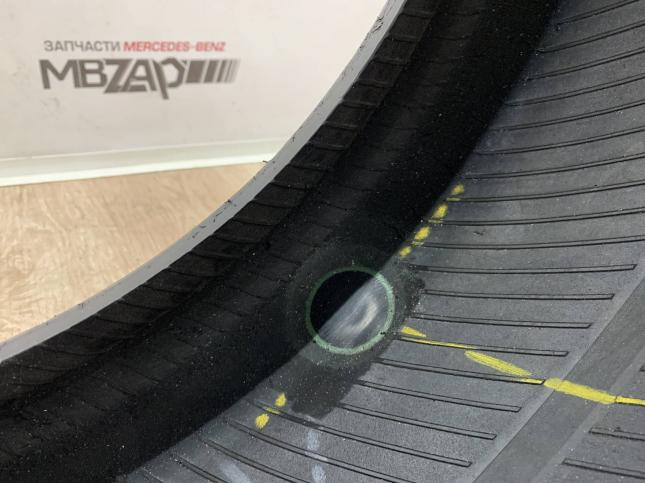 Шина Winrun R330 275/35 R19