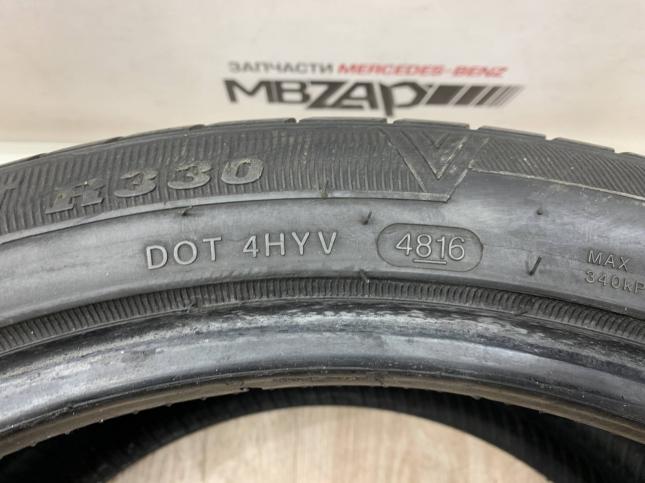 Шина Winrun R330 275/35 R19