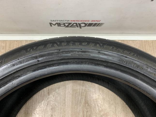 Шина Winrun R330 275/35 R19