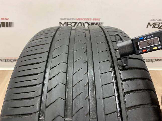 Шина Winrun R330 275/35 R19