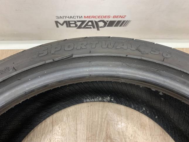 Шины летние SAILWIN 225/40 R18