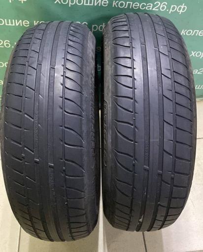 185/65 R15 Tigar High Performance летние