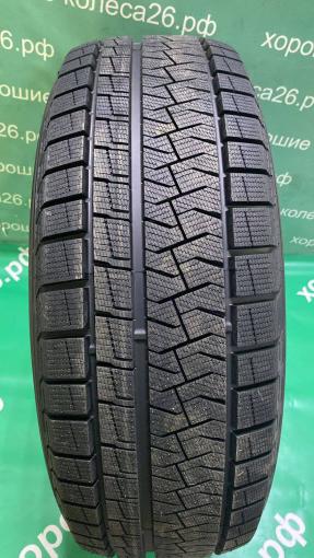 225/60 R17 Formula Ice FR зимние