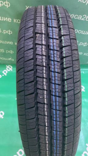 185/75 R16C Torero MPS125 всесезонные