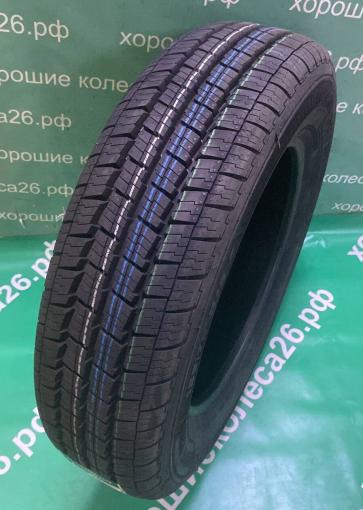 185/75 R16C Torero MPS125 всесезонные