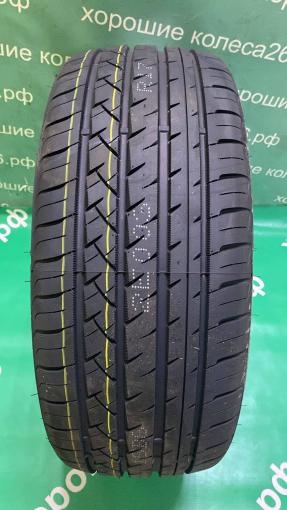 215/45 R17 iLink Thunder U09 летние