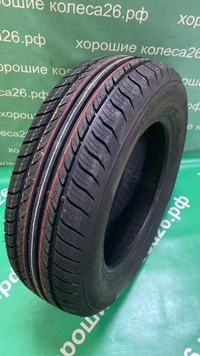 195/65 R15 КАМА (Нижнекамский шинный завод) Breeze (HK-132) летние