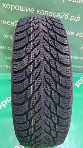 175/65 R14 Ikon Tyres Autograph Snow 3 зимние нешипованные