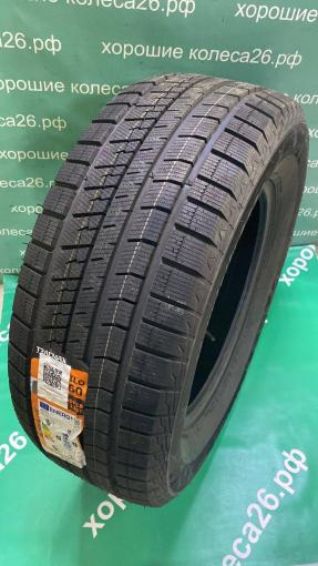 285/60 R18 Tracmax X-Privilo S360 зимние нешипованные