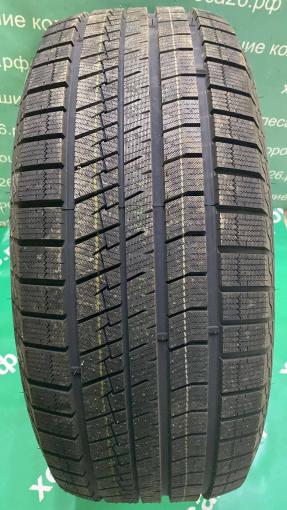 285/60 R18 Tracmax X-Privilo S360 зимние нешипованные