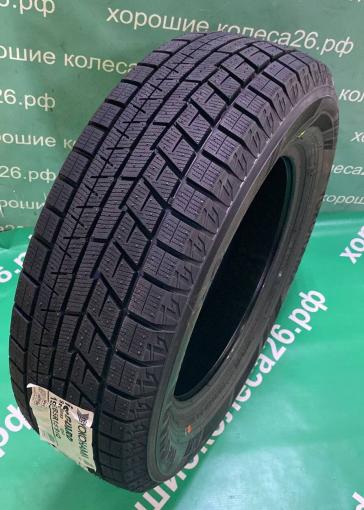 195/65 R15 Yokohama Ice Guard IG60 зимние нешипованные