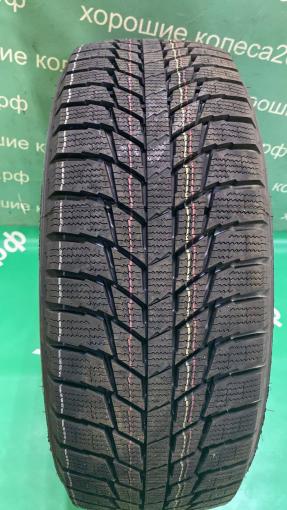 195/60 R15 Triangle PL01 зимние нешипованные