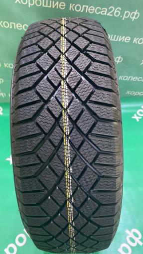 185/65 R15 Continental ContiVikingContact 7 зимние нешипованные