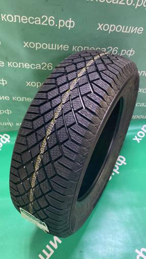 185/65 R15 Continental ContiVikingContact 7 зимние нешипованные