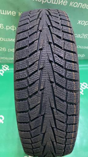 185/65 R15 Hankook Winter I'Cept iZ 2 W616 зимние нешипованные