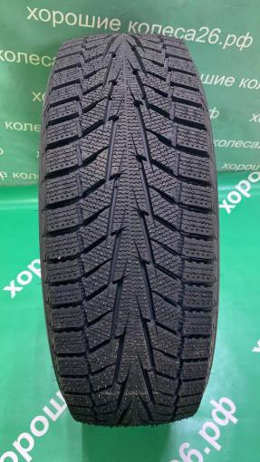 195/65 R15 Hankook Winter I'Cept iZ 2 W616 зимние нешипованные