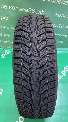 175/65 R14 Hankook Winter I'Cept iZ 2 W616 зимние нешипованные