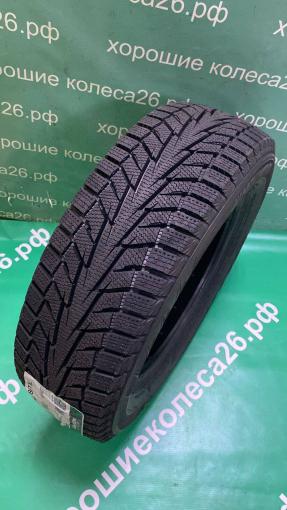 175/65 R14 Hankook Winter I'Cept iZ 2 W616 зимние нешипованные