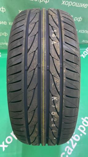 195/50 R15 Nexen N'Fera Primus V летние