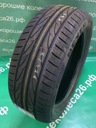 195/50 R15 Nexen N'Fera Primus V летние