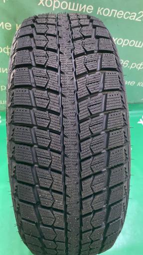 195/55 R16 Leao Winter Defender Ice I-15 зимние 