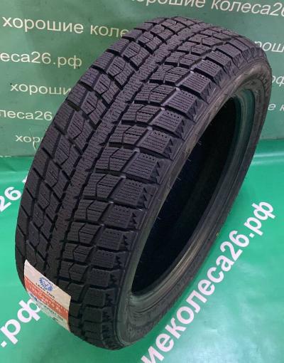 195/55 R16 Leao Winter Defender Ice I-15 зимние 