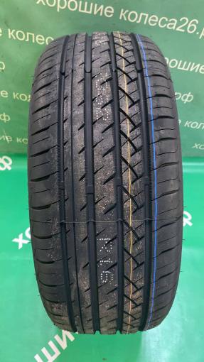 195/45 R16 Sonix Prime UHP 08 летние
