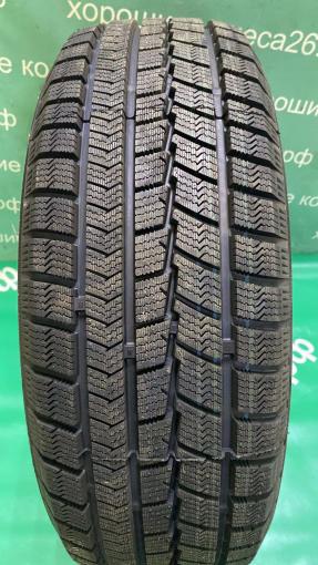 195/60 R15 Sunfull SF988 зимние нешипованные