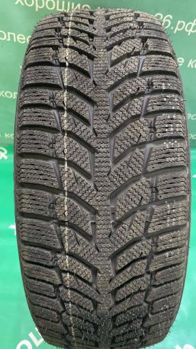 205/55 R16 Headway HW508 зимние нешипованные