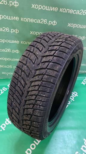 215/55 R17 Headway HW508 зимние нешипованные