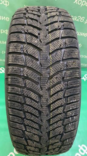 215/55 R17 Headway HW508 зимние нешипованные