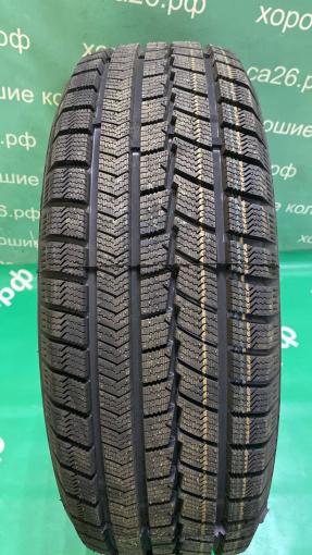 205/60 R16 Sunfull SF988 зимние нешипованные