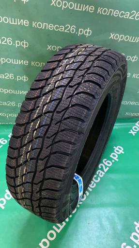 205/70 R15 Viatti Bosco S/T V-526 зимние нешипованные