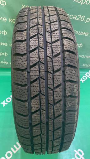 195/70 R15C Delinte WD2 зимние нешипованные