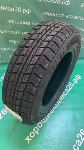 195/70 R15C Delinte WD2 зимние нешипованные