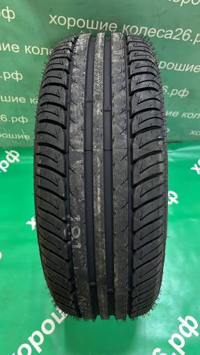 205/55 R16 Contyre Megapolis 3 летние