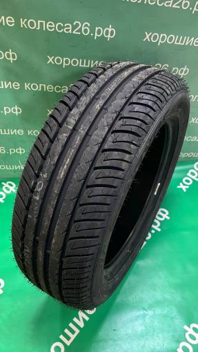 205/55 R16 Contyre Megapolis 3 летние